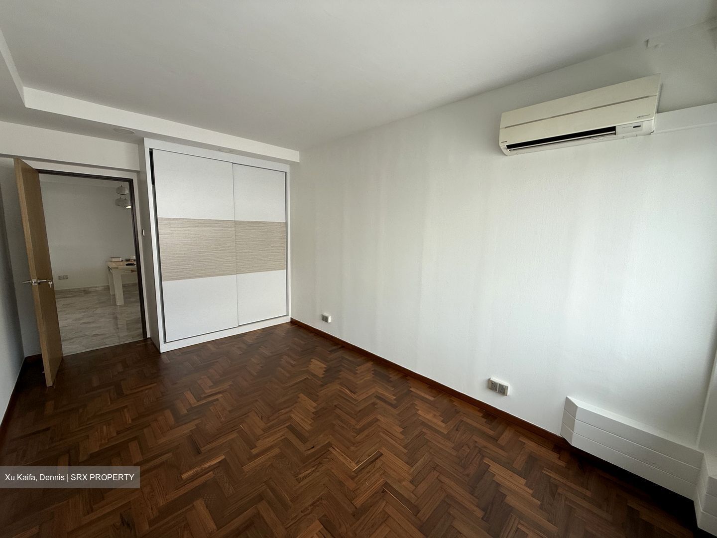 Blk 766 Pasir Ris Street 71 (Pasir Ris), HDB 5 Rooms #565237941